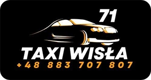 Taxi Wisła Piotr Karwat